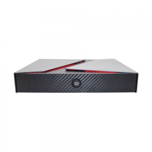 EGSMTPC Strong Performance Game Mini PC 