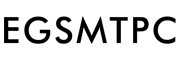 EGSMTPC