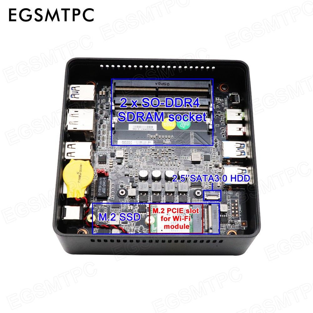 Ryzen 5 3550h socket cheap