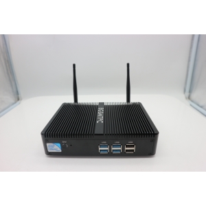M3-N3700L EGSMTPC Small NUC Computer wit