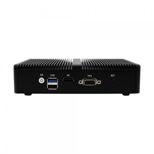 EGSMTPC Multiple Network Ports Tiny Mini