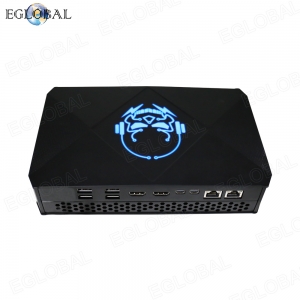 EGSMTPC 12TH Gen Discrete Graphics RTX30