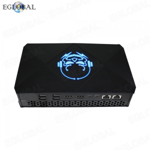 EGSMTPC RTX 3060 12G Discrete Graphics C