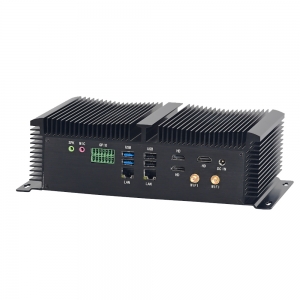 EGSMTPC Powerful Performance Mini PC Int