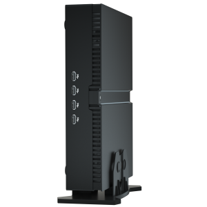 EGSMTPC Powerful Performance Mini PC Int