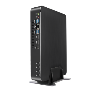 EGSMTPC T1000 8G 9th Gen Intel Core i7-9