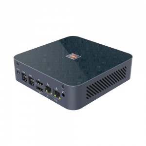 EGSMTPC AMD Ryzen 3 5400U HD D