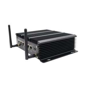 EGSMTPC Rugged industrial mini