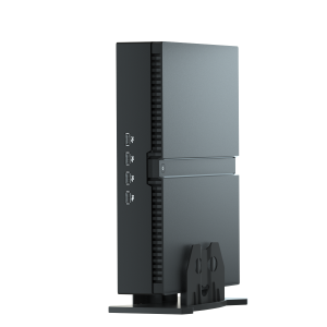 EGSMTPC RTX 4070 12G 13th Gen 