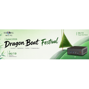 Zongzi Fragrance Lingers, High-Performan