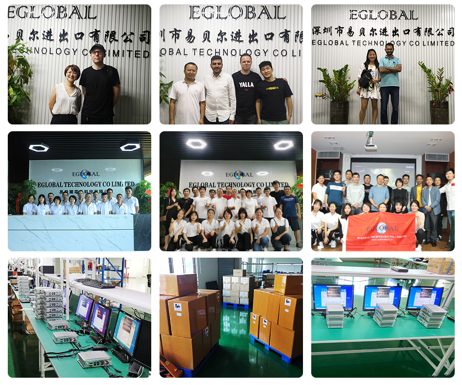 Case show four(图1)