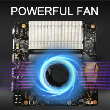 A new choice of mini pc(图3)