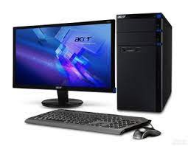 Learn quick about mini pc(图4)