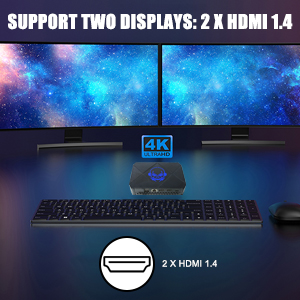 Mini PC is not playing games. What is its real intention?(图3)