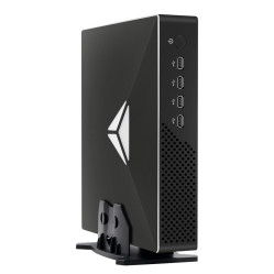 Mini PC : small and powerful(图4)