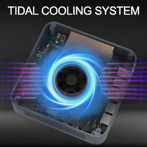 Is the Mini PC worth buying? Whats the difference with a laptop?(图6)