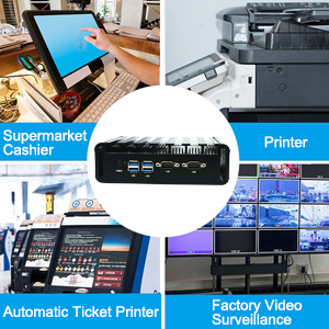 How to choose a suitable mini computer？(图4)