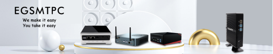 How to choose a great mini computer？(图1)