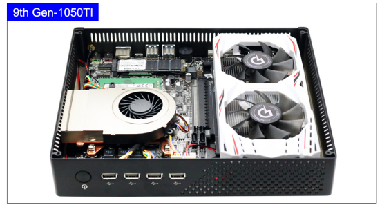How to choose a great mini computer？(图5)