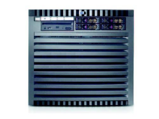 Learn quick about mini computer(图1)