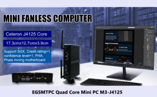 Learn quick about mini computer(图6)