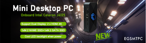Mini computers that can fit into your pocket only sell for 219$(图1)