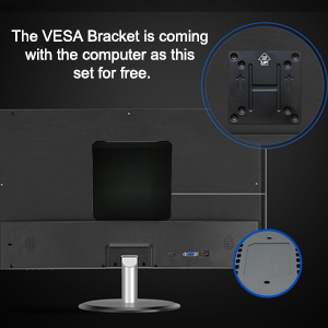 Built in Win 11 mini computer with replaceable components! MU01 Mini PC Unpacking Evaluation(图4)