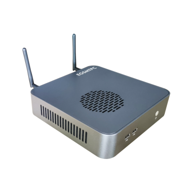 Your next computer may only be the size of your hand, A2-5900HX Mini PC  experience(图1)