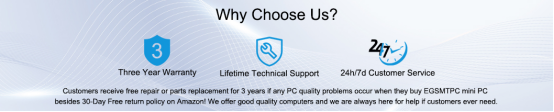 EGSMTPC brand introduction(图11)