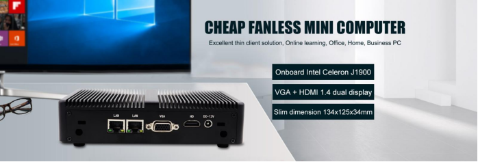 Whats EGSMTPC Mini PC?(图2)