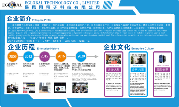 Whats EGSMTPC Mini PC?(图3)