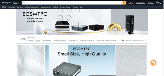 Whats EGSMTPC Mini PC?(图7)
