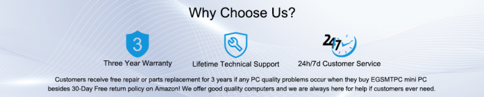 Whats EGSMTPC Mini PC?(图10)