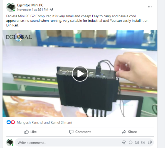 Whats EGSMTPC Mini PC?(图13)