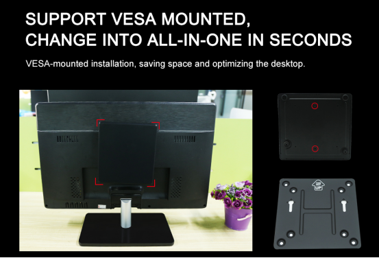 F7-1135G7 mini computer evaluation(图11)