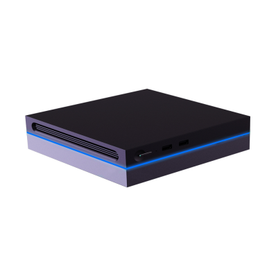 What can mini PC do? | EGSMTPC F8 Mini pc(图1)
