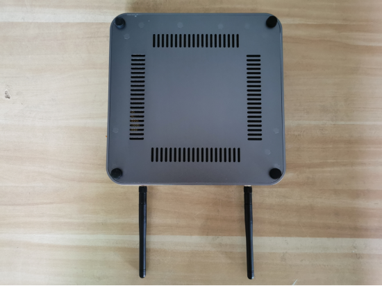 How strong can a mini PC be? A2-4800H mini computer evaluation(图6)