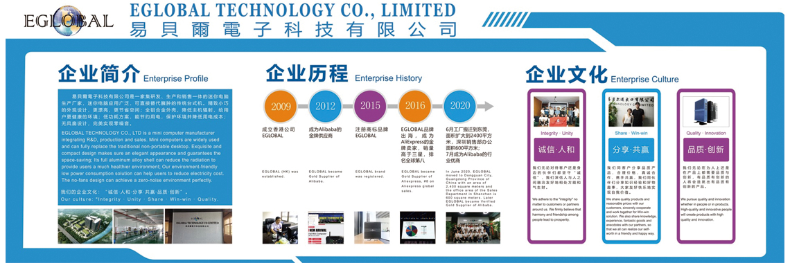EGSMTPC provide Drop Shipping Service(图2) EGSMTPC provide Drop Shipping Service(图2)