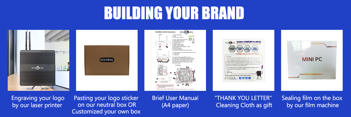 EGSMTPC provide Drop Shipping Service(图3) EGSMTPC provide Drop Shipping Service(图3)