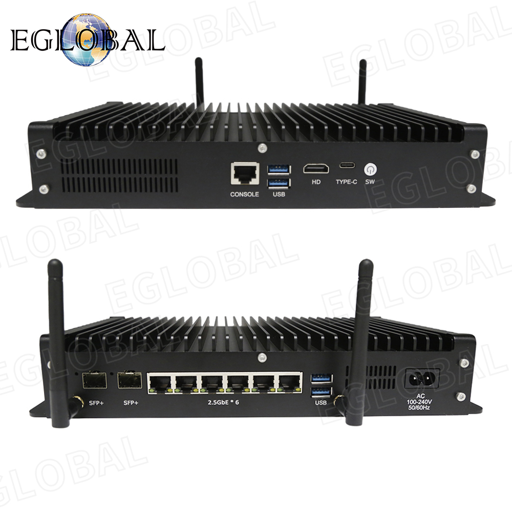 EGLOBAL Mini PC Factory 2026 Spring Festival Holiday Notice(图2) EGLOBAL Mini PC Factory 2026 Spring Festival Holiday Notice(图2)