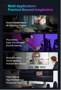 EGLOBAL Mini PC Factory 2026 Spring Festival Holiday Notice(图3) EGLOBAL Mini PC Factory 2026 Spring Festival Holiday Notice(图3)