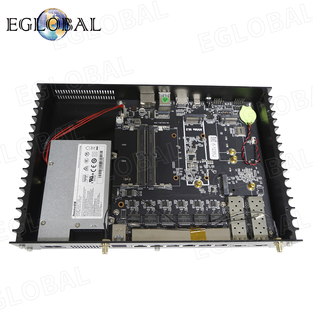 EGLOBAL Mini PC Factory 2026 Spring Festival Holiday Notice(图4) EGLOBAL Mini PC Factory 2026 Spring Festival Holiday Notice(图4)