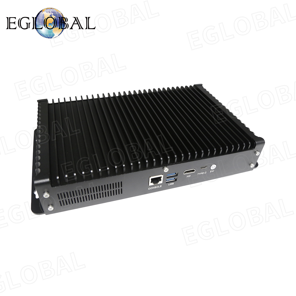 EGLOBAL Mini PC Factory 2026 Spring Festival Holiday Notice(图5) EGLOBAL Mini PC Factory 2026 Spring Festival Holiday Notice(图5)