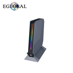 Best Mini PC: EGLOBAL F10 Series(图1)