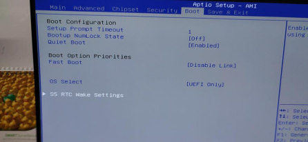 Practical Setup and Hardware Installation Guide for EGLOBAL AMD Mini PC S500 and A1 Series (图1) Practical Setup and Hardware Installation Guide for EGLOBAL AMD Mini PC S500 and A1 Series (图1)