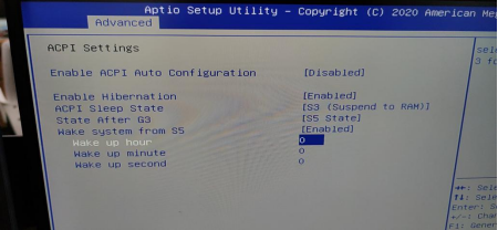 Practical Setup and Hardware Installation Guide for EGLOBAL AMD Mini PC S500 and A1 Series (图2) Practical Setup and Hardware Installation Guide for EGLOBAL AMD Mini PC S500 and A1 Series (图2)