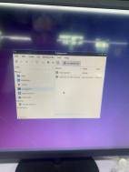 Troubleshooting Guide for Lubuntu 20.10 Installation Stuck at 93% on EGLOBAL M3-7267U(图1)
