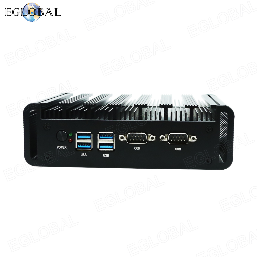 Silent Fatherly Love Embodied in Exquisite Craftsmanship – M8A-10110U Mini PC Delivers Efficient Sil(图2) Silent Fatherly Love Embodied in Exquisite Craftsmanship – M8A-10110U Mini PC Delivers Efficient Sil(图2)