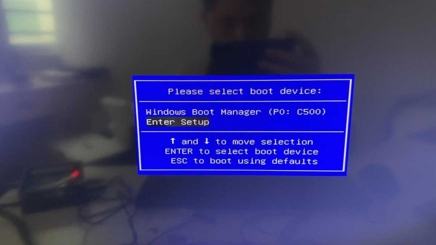 F11 Mini PC Full Specs & BIOS Setup Tutorial(图1) F11 Mini PC Full Specs & BIOS Setup Tutorial(图1)